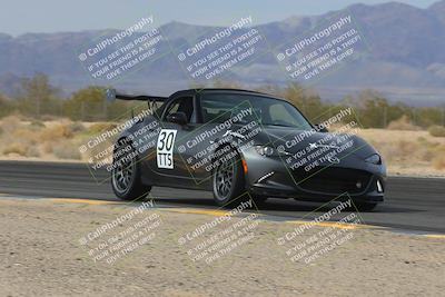 media/Feb-18-2023-Nasa (Sat) [[a425b651cb]]/Time Trial/Session 3 (Turn 7 Inside)/